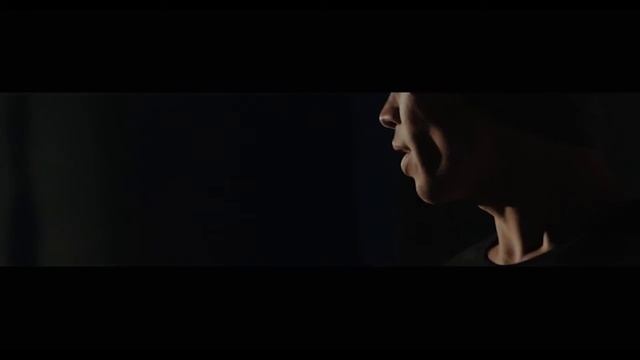 Руслан Бердиматов - Нева Нева Неважно(2015)