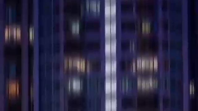 Фон этажей:﹥