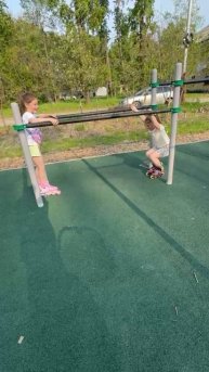 мои подружки садика