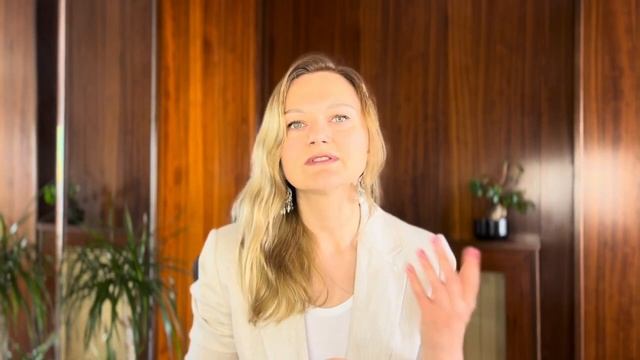 Как убрать шум лишних мыслей и услышать ответ на важны
