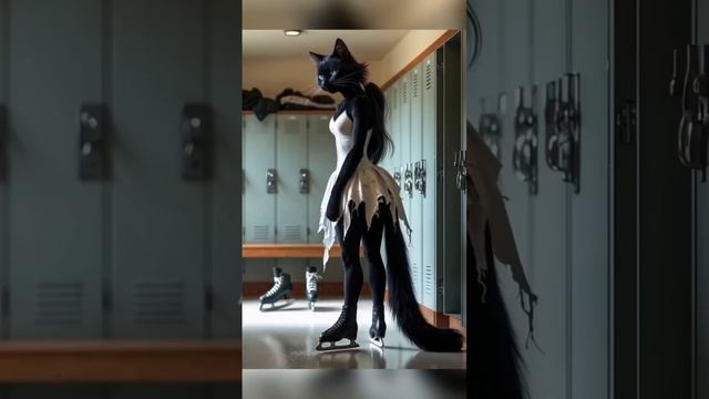 Мяу мяу мяу мяу мяу мяу