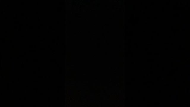 АСМР Шепот перед сном. ASMR Whispering.