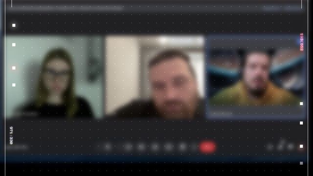 HR, не смотри это. Приготовь ЭТОТ ответ чтобы не терять деньги