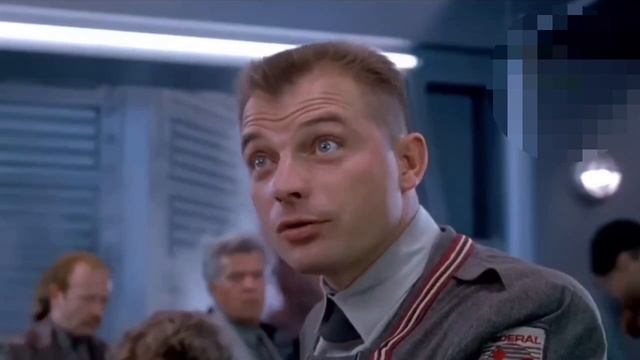 Трамп- Вспомнить всё!