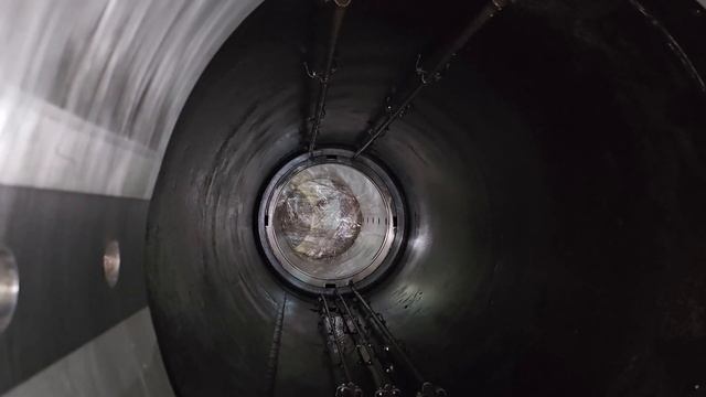 Дейдвудное Устройство и Гребной Вал особенности устр?