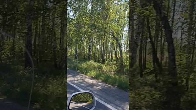 загораю на мотоцикле.