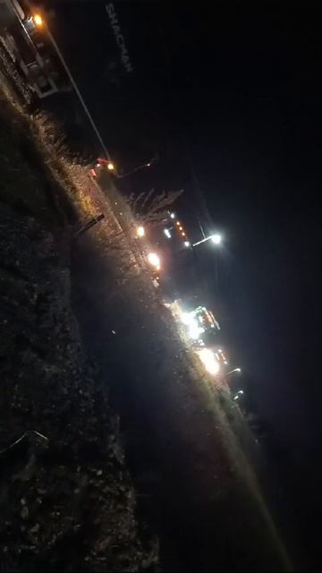 На отгрузке!!