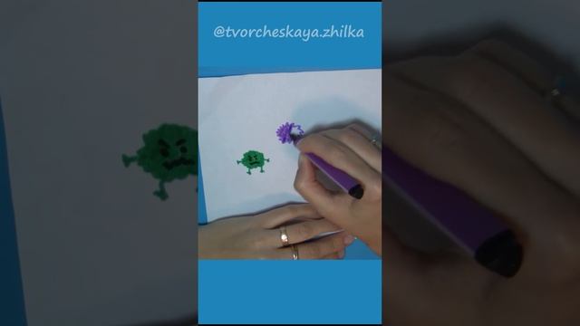 Как научить ребенка мыть руки