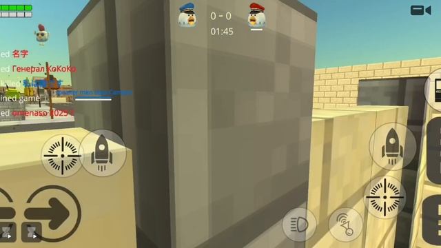 1000003368.mp4