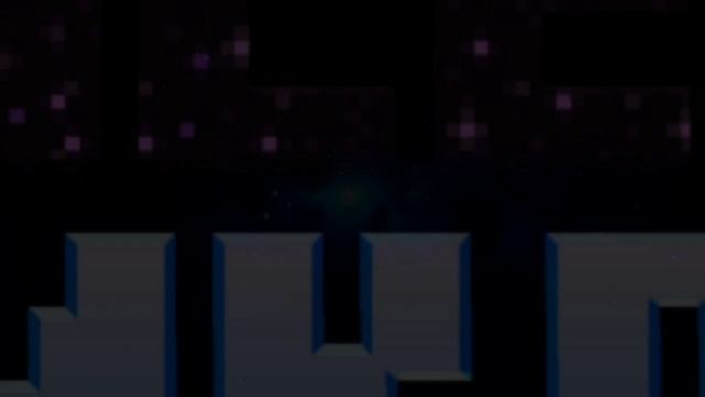 1000001984.mp4