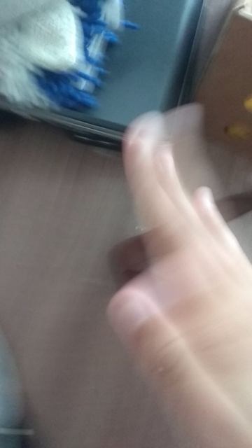 Небольшое видео от меня🌈❤️🌈