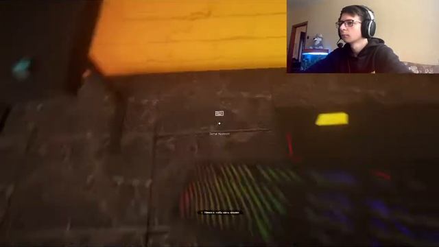 ФИНАЛ!!!КОНЕЦ ИМПЕРИИ СВОЕГО ИНТЕРНЕТ КАФЕ(Internet Cafe Simulator2)