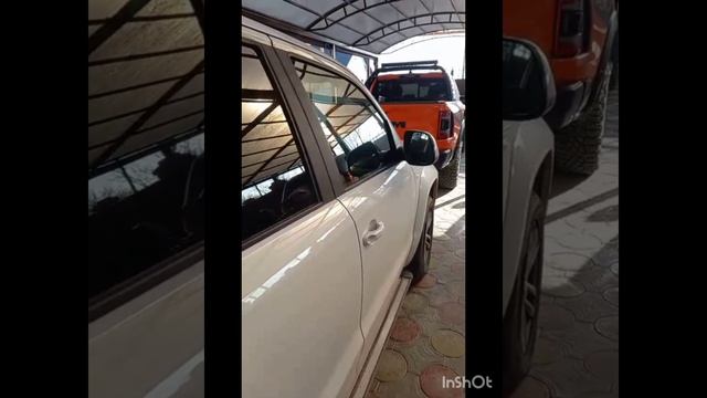 #парни_автомобили_леди