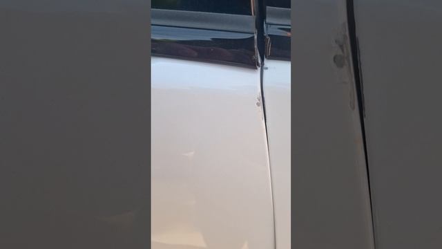 1000093725.mp4