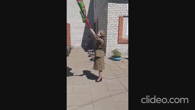 С Днём пограничника ! ! !