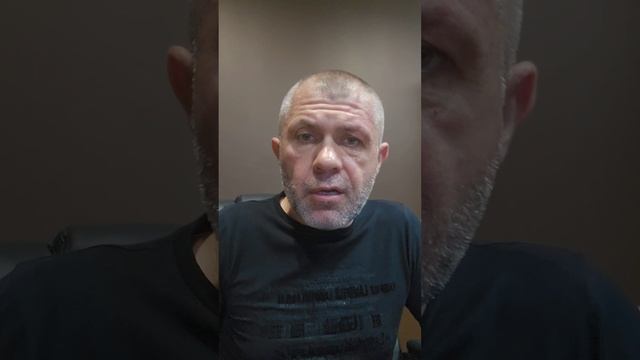О "рабскости" народов или мы не рабы, рабы не мы... Часть 3