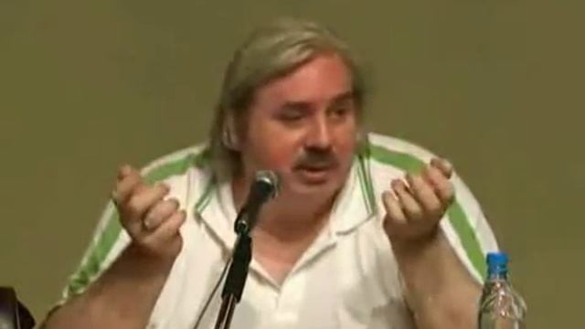 о отпевании