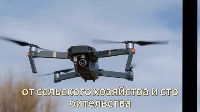 В Перми открылось производство электродвигателей для