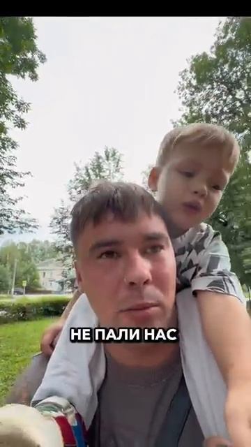 Павлов Family (1155)