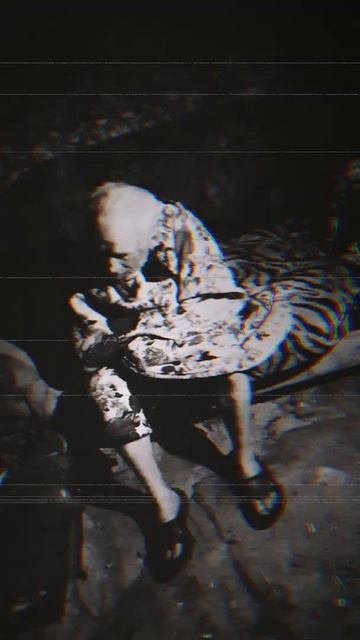 1 Сентября: Грусть, тоска, обида ;(