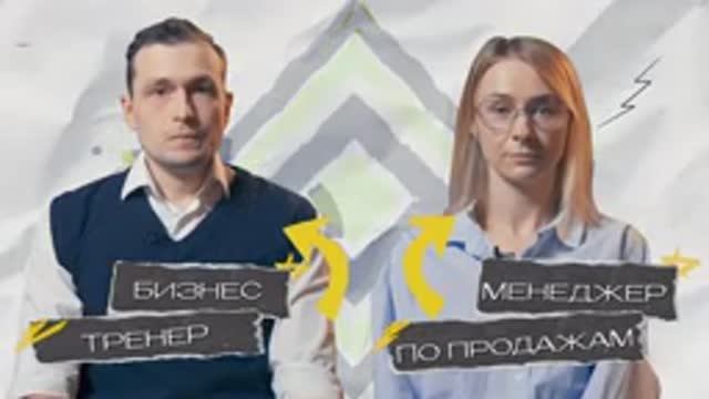 Компания ГлавПро победитель премии HR - бренд 2025