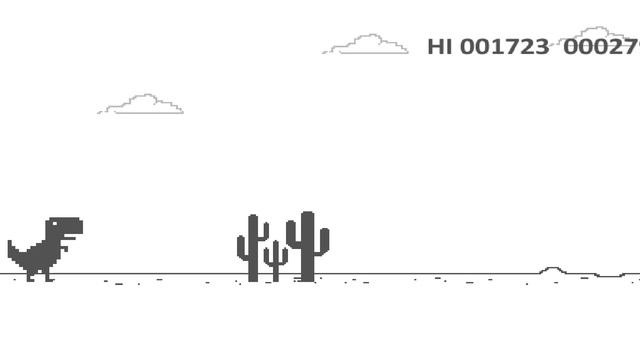 удаляйте geometry dash есть же dino t Rex