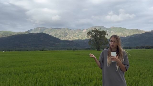 Это видео найдет тебя в нужное время | Мои ошибки до 25 л