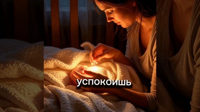 Богом дарованная 🌷❤🌷