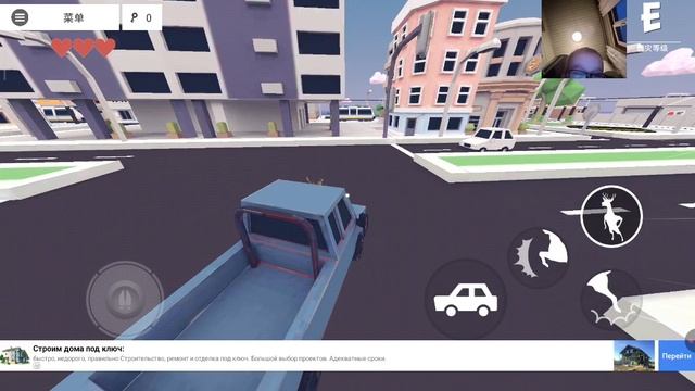 1000003557.mp4
