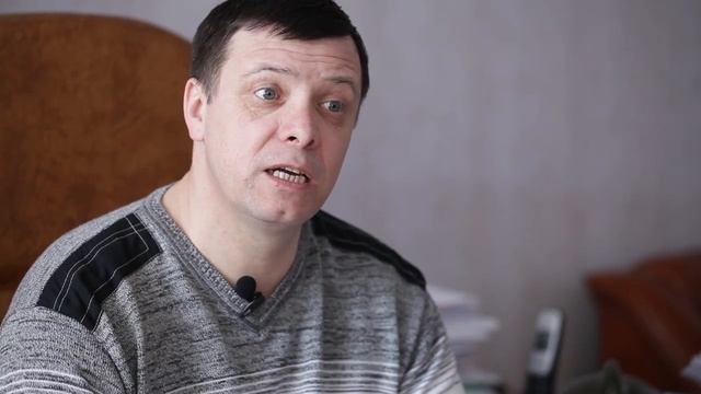 Видео отзыв СПб ГКУ ДПО «УМЦ ГО и ЧС»
