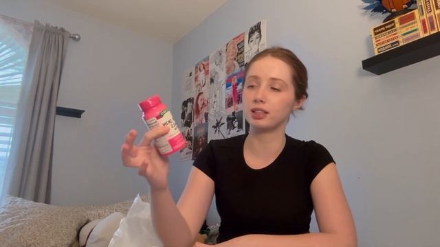 READING VLOG, твоя вина ужасный фильм.., наша вина книга📖чте