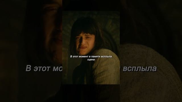 фильмы с названием
