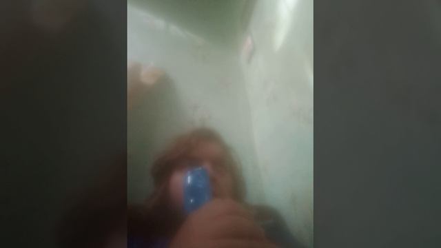 МУГБАНГ 30-05-2025 15:42