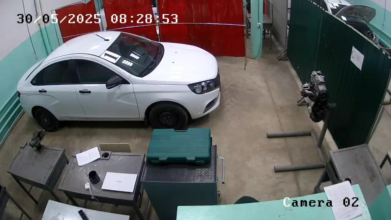 ДЭ3