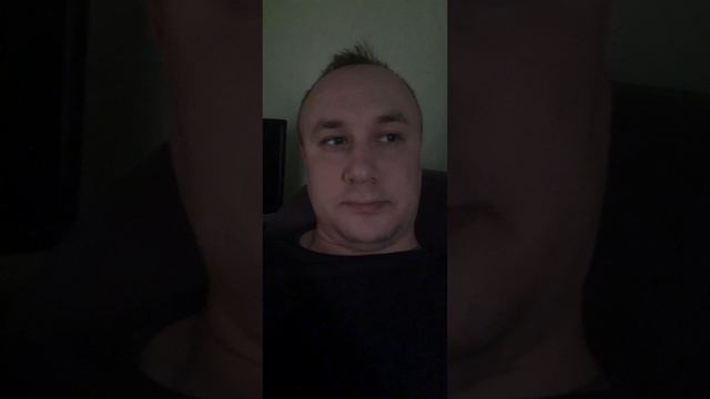 1000055554.mp4