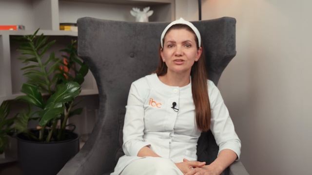 ОПАСНЫЕ родинки у детей. Из-за чего действительно стои