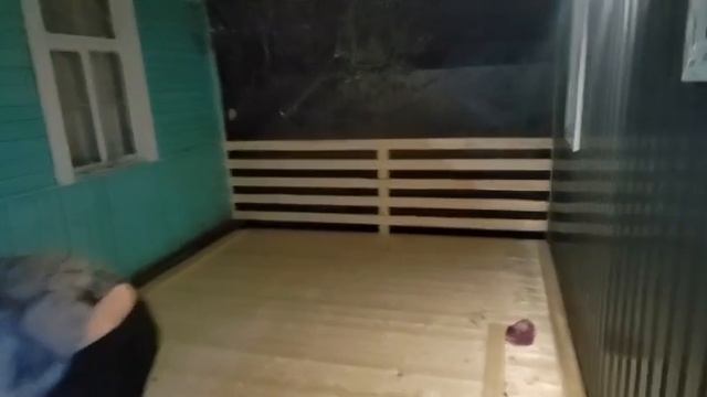 video_2025-05-28_09-48-20
