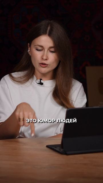 3 вещи в контенте, которые РАЗДРАЖАЮТ в 2025! #продвижение #ютуб #продюсирование
