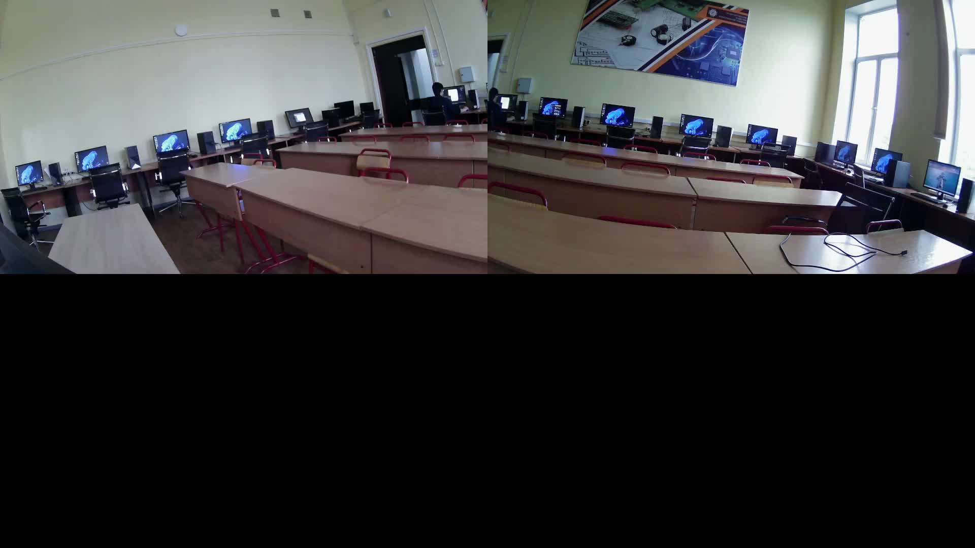 ДЭ507