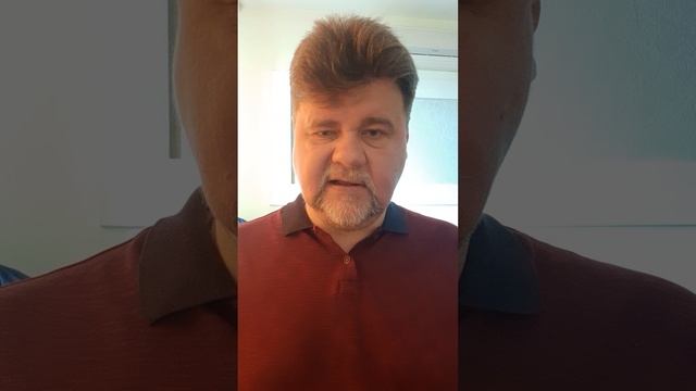 Всех беременных будут направлять к психологу дважды