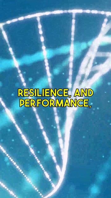 Beyond genes, proteomics reshapes health and productivity. Explore the 'protein gap' influencing...