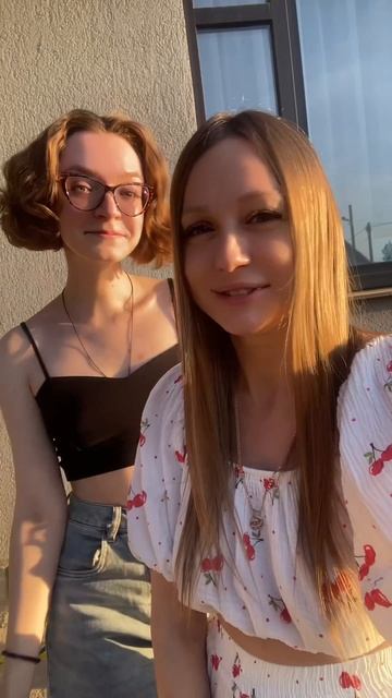 Стоит лишь захотеть 🤗 #nastenchka #fyp #love #reels #viral #trending #рекомендации #топ #shorts