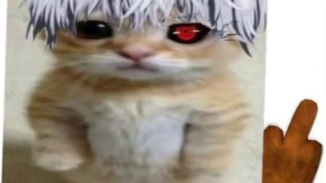 чел меняй уже аву#делайте скрин#у нас пропал актив:(
