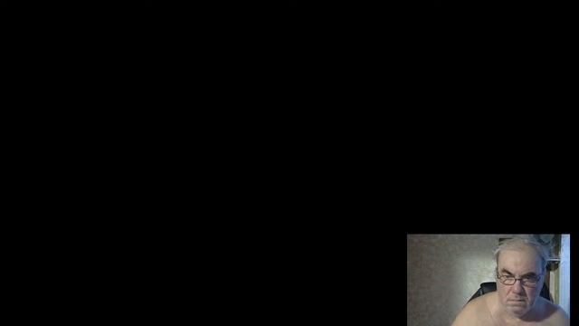 Прямая трансляция пользователя Al KON