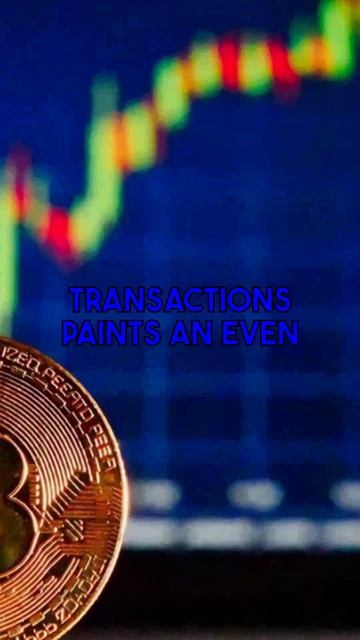 Think sharing your cryptocurrency address is harmless? Sharing your crypto wallet address for...