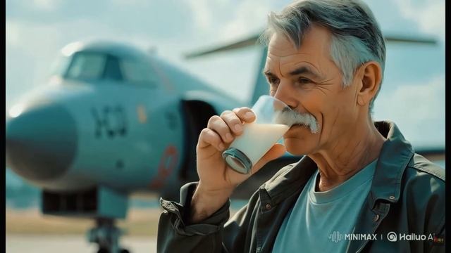 девочка гроза

Frezee Grand