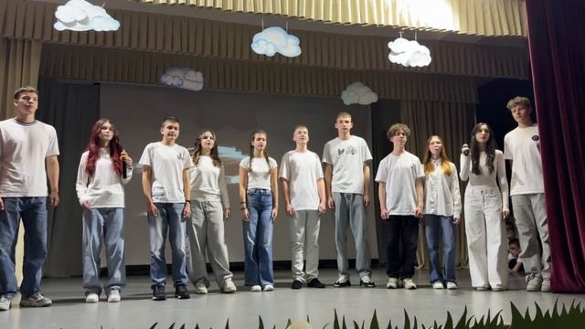 Злата в СМЕНЕ.mp4