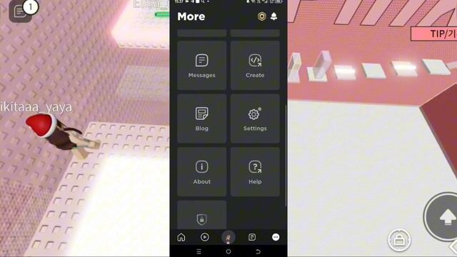 КАК РАЗБЛОКИРОВАТЬ ПЕРСОНАЖА в ROBLOX 2024?