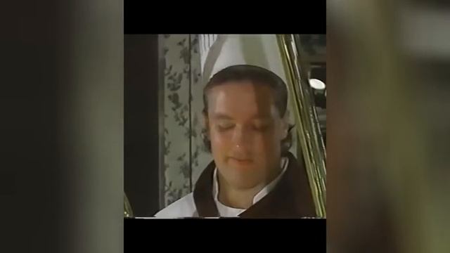 Best video of Tik Tok! 31.05.25 / 01