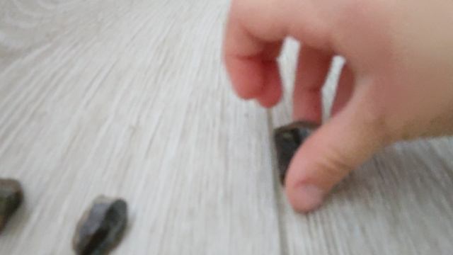 моя коллекция